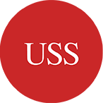 USS Logo